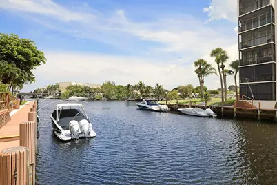 8 Royal Palm Way #3010, Boca Raton, FL 33432 - Photo 23