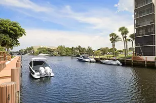 8 Royal Palm Way, Boca Raton, FL 33432 - Photo 23