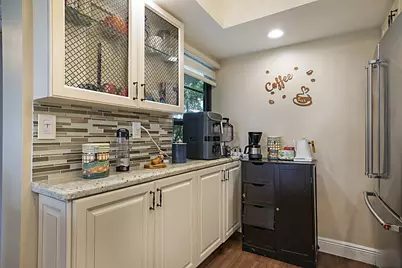 8 Royal Palm Way #3010, Boca Raton, FL 33432 - Photo 13