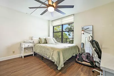 8 Royal Palm Way #3010, Boca Raton, FL 33432 - Photo 17