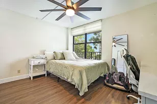 8 Royal Palm Way, Boca Raton, FL 33432 - Photo 17