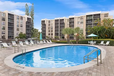 8 Royal Palm Way #3010, Boca Raton, FL 33432 - Photo 29