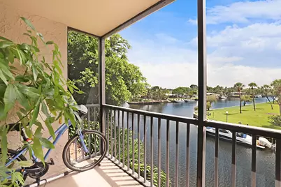 8 Royal Palm Way #3010, Boca Raton, FL 33432 - Photo 21
