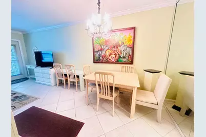 59 Oakridge E, Deerfield Beach, FL 33442 - Photo 7