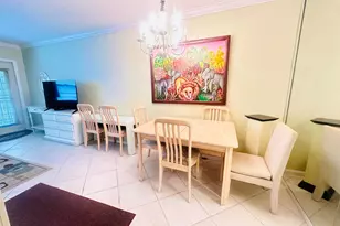 59 Oakridge E, Deerfield Beach, FL 33442 - Photo 7