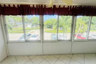 59 Oakridge E, Deerfield Beach, FL 33442 - Photo 17