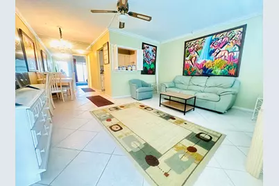 59 Oakridge E, Deerfield Beach, FL 33442 - Photo 3