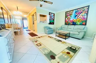 59 Oakridge E, Deerfield Beach, FL 33442 - Photo 3