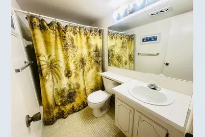 59 Oakridge E, Deerfield Beach, FL 33442 - Photo 13