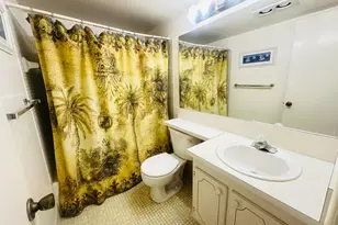 59 Oakridge E, Deerfield Beach, FL 33442 - Photo 13