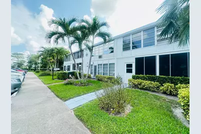 59 Oakridge E, Deerfield Beach, FL 33442 - Photo 19