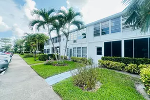 59 Oakridge E, Deerfield Beach, FL 33442 - Photo 19