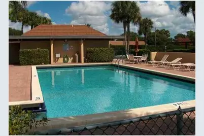 5250 Woodland Lakes Drive #231, Palm Beach Gardens, FL 33418 - Photo 7