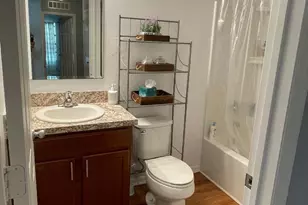 5565 NW Pine Trail Cir, Port Saint Lucie, FL 34983 - Photo 21