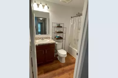 5565 NW Pine Trail Circle, Port Saint Lucie, FL 34983 - Photo 21