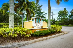 5565 NW Pine Trail Cir, Port Saint Lucie, FL 34983 - Photo 9