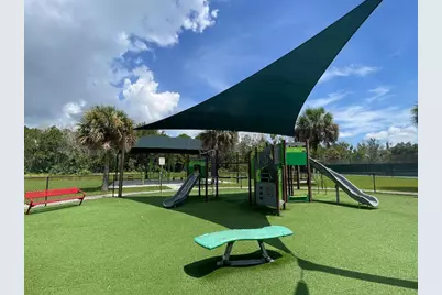 5565 NW Pine Trail Circle, Port Saint Lucie, FL 34983 - Photo 29