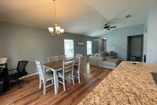 5565 NW Pine Trail Cir, Port Saint Lucie, FL 34983 - Photo 13