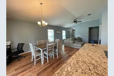 5565 NW Pine Trail Circle, Port Saint Lucie, FL 34983 - Photo 13