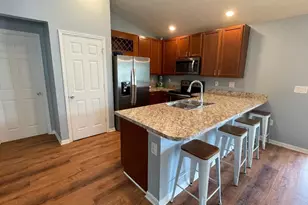 5565 NW Pine Trail Cir, Port Saint Lucie, FL 34983 - Photo 15