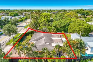 4603 S Olive Ave, West Palm Beach, FL 33405 - Photo 3