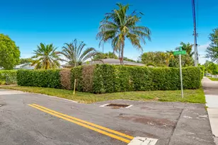 4603 S Olive Ave, West Palm Beach, FL 33405 - Photo 5
