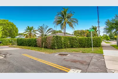 4603 S Olive Avenue, West Palm Beach, FL 33405 - Photo 5