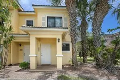 2805 Veronia Drive #104, Palm Beach Gardens, FL 33410 - Photo 1