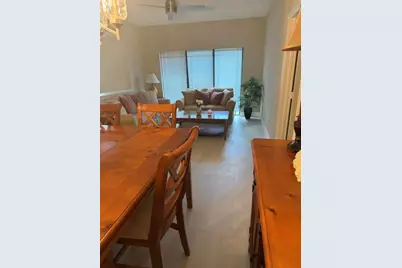 2805 Veronia Drive #104, Palm Beach Gardens, FL 33410 - Photo 15