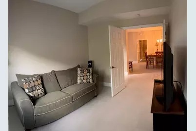 2805 Veronia Drive #104, Palm Beach Gardens, FL 33410 - Photo 11