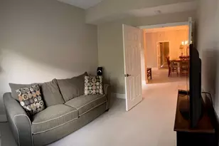 2805 Veronia Dr, Palm Beach Gardens, FL 33410 - Photo 11