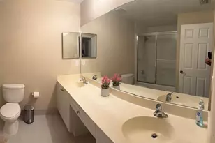 2805 Veronia Dr, Palm Beach Gardens, FL 33410 - Photo 9