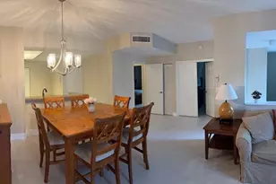 2805 Veronia Dr, Palm Beach Gardens, FL 33410 - Photo 13