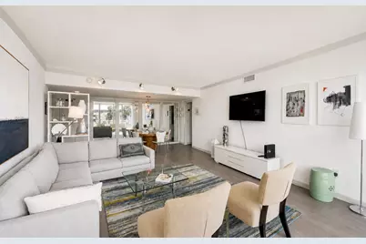 2780 S Ocean Boulevard #510, Palm Beach, FL 33480 - Photo 7