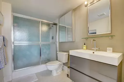 2780 S Ocean Boulevard #510, Palm Beach, FL 33480 - Photo 23
