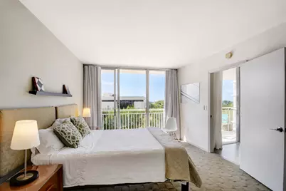 2780 S Ocean Boulevard #510, Palm Beach, FL 33480 - Photo 31