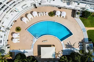 2780 S Ocean Blvd, Palm Beach, FL 33480 - Photo 27