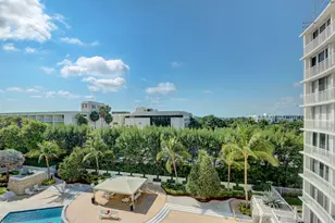 2780 S Ocean Blvd, Palm Beach, FL 33480 - Photo 29