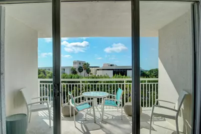 2780 S Ocean Boulevard #510, Palm Beach, FL 33480 - Photo 3