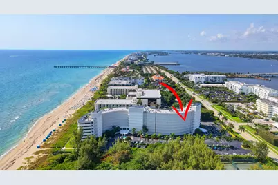2780 S Ocean Boulevard #510, Palm Beach, FL 33480 - Photo 33