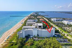 2780 S Ocean Blvd, Palm Beach, FL 33480 - Photo 33