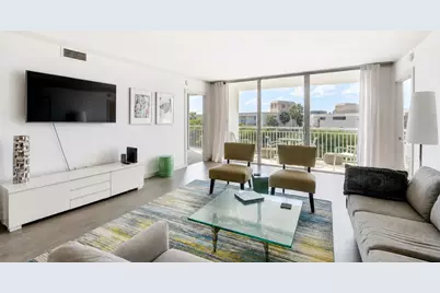 2780 S Ocean Boulevard #510, Palm Beach, FL 33480 - Photo 5