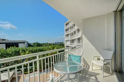 2780 S Ocean Boulevard #510, Palm Beach, FL 33480 - Photo 13