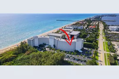 2780 S Ocean Boulevard #510, Palm Beach, FL 33480 - Photo 25