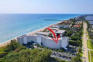 2780 S Ocean Blvd, Palm Beach, FL 33480 - Photo 25