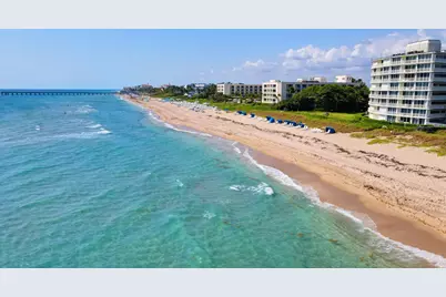 2780 S Ocean Boulevard #510, Palm Beach, FL 33480 - Photo 19