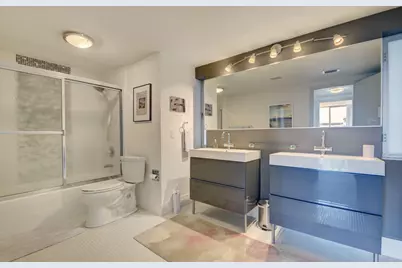 2780 S Ocean Boulevard #510, Palm Beach, FL 33480 - Photo 21
