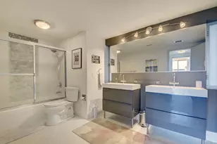 2780 S Ocean Blvd, Palm Beach, FL 33480 - Photo 21