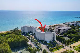 2780 S Ocean Blvd, Palm Beach, FL 33480 - Photo 13