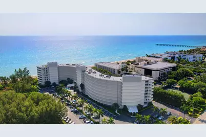 2780 S Ocean Boulevard #510, Palm Beach, FL 33480 - Photo 23